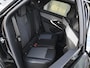 Peugeot E-3008 Allure Avantage 73kWh 210pk Automaat 360° CAM. | 19''LM | ADAPT. CC | STANDKACHEL | STOEL/STUURVERW. | DAB