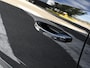 Peugeot E-3008 Allure Avantage 73kWh 210pk Automaat 360° CAM. | 19''LM | ADAPT. CC | STANDKACHEL | STOEL/STUURVERW. | DAB