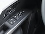 Peugeot E-3008 Allure Avantage 73kWh 210pk Automaat 360° CAM. | 19''LM | ADAPT. CC | STANDKACHEL | STOEL/STUURVERW. | DAB