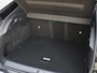 Peugeot E-3008 Allure Avantage 73kWh 210pk Automaat 360° CAM. | 19''LM | ADAPT. CC | STANDKACHEL | STOEL/STUURVERW. | DAB