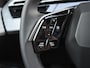 Peugeot E-3008 Allure Avantage 73kWh 210pk Automaat 360° CAM. | 19''LM | ADAPT. CC | STANDKACHEL | STOEL/STUURVERW. | DAB