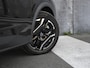 Peugeot E-3008 Allure Avantage 73kWh 210pk Automaat 360° CAM. | 19''LM | ADAPT. CC | STANDKACHEL | STOEL/STUURVERW. | DAB