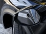 Peugeot E-3008 Allure Avantage 73kWh 210pk Automaat 360° CAM. | 19''LM | ADAPT. CC | STANDKACHEL | STOEL/STUURVERW. | DAB