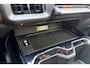 Suzuki e-Vitara Style 61 kWh | 360 camera | Panoramadak | Navigatie | Climate control | cruise control