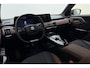 Suzuki e-Vitara Style 61 kWh | 360 camera | Panoramadak | Navigatie | Climate control | cruise control
