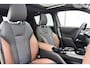 Suzuki e-Vitara Style 61 kWh | 360 camera | Panoramadak | Navigatie | Climate control | cruise control