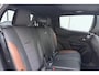 Suzuki e-Vitara Style 61 kWh | 360 camera | Panoramadak | Navigatie | Climate control | cruise control