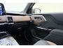 Suzuki e-Vitara Style 61 kWh | 360 camera | Panoramadak | Navigatie | Climate control | cruise control