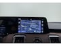 Suzuki e-Vitara Style 61 kWh | 360 camera | Panoramadak | Navigatie | Climate control | cruise control