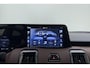 Suzuki e-Vitara Style 61 kWh | 360 camera | Panoramadak | Navigatie | Climate control | cruise control