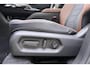 Suzuki e-Vitara Style 61 kWh | 360 camera | Panoramadak | Navigatie | Climate control | cruise control