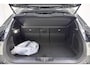 Suzuki e-Vitara Style 61 kWh | 360 camera | Panoramadak | Navigatie | Climate control | cruise control