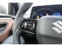 Suzuki e-Vitara Style 61 kWh | 360 camera | Panoramadak | Navigatie | Climate control | cruise control