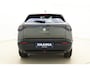 Suzuki e-Vitara Style 61 kWh | 360 camera | Panoramadak | Navigatie | Climate control | cruise control