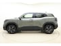 Suzuki e-Vitara Style 61 kWh | 360 camera | Panoramadak | Navigatie | Climate control | cruise control