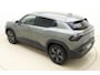 Suzuki e-Vitara Style 61 kWh | 360 camera | Panoramadak | Navigatie | Climate control | cruise control