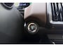 Suzuki e-Vitara Style 61 kWh | 360 camera | Panoramadak | Navigatie | Climate control | cruise control