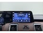 Suzuki e-Vitara Style 61 kWh | 360 camera | Panoramadak | Navigatie | Climate control | cruise control