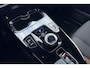 Suzuki e-Vitara Style 61 kWh | 360 camera | Panoramadak | Navigatie | Climate control | cruise control