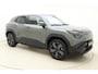 Suzuki e-Vitara Style 61 kWh | 360 camera | Panoramadak | Navigatie | Climate control | cruise control