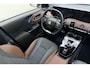 Suzuki e-Vitara Style 61 kWh | 360 camera | Panoramadak | Navigatie | Climate control | cruise control