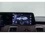Suzuki e-Vitara Style 61 kWh | 360 camera | Panoramadak | Navigatie | Climate control | cruise control