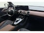 Suzuki e-Vitara Style 61 kWh | 360 camera | Panoramadak | Navigatie | Climate control | cruise control