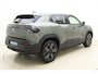 Suzuki e-Vitara Style 61 kWh | 360 camera | Panoramadak | Navigatie | Climate control | cruise control