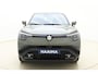 Suzuki e-Vitara Style 61 kWh | 360 camera | Panoramadak | Navigatie | Climate control | cruise control
