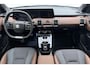 Suzuki e-Vitara Style 61 kWh | 360 camera | Panoramadak | Navigatie | Climate control | cruise control