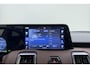 Suzuki e-Vitara Style 61 kWh | 360 camera | Panoramadak | Navigatie | Climate control | cruise control