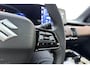 Suzuki e-Vitara Style 61 kWh | 360 camera | Panoramadak | Navigatie | Climate control | cruise control