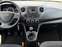 Hyundai i10 1.0i Comfort Airco / Telefoon / Dealer onderhouden!