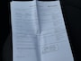 Hyundai i10 1.0i Comfort Airco / Telefoon / Dealer onderhouden!