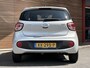 Hyundai i10 1.0i Comfort Airco / Telefoon / Dealer onderhouden!