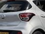 Hyundai i10 1.0i Comfort Airco / Telefoon / Dealer onderhouden!