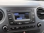 Hyundai i10 1.0i Comfort Airco / Telefoon / Dealer onderhouden!