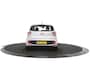Hyundai i10 1.0i Comfort Airco /