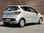 Hyundai i10 1.0i Comfort Airco / Telefoon / Dealer onderhouden!