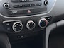 Hyundai i10 1.0i Comfort Airco / Telefoon / Dealer onderhouden!