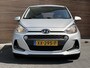 Hyundai i10 1.0i Comfort Airco / Telefoon / Dealer onderhouden!