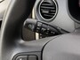 Hyundai i10 1.0i Comfort Airco / Telefoon / Dealer onderhouden!