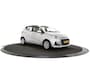 Hyundai i10 1.0i Comfort Airco /