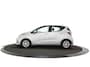 Hyundai i10 1.0i Comfort Airco /