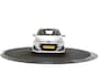 Hyundai i10 1.0i Comfort Airco /
