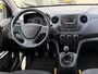 Hyundai i10 1.0i Comfort Airco / Telefoon / Dealer onderhouden!
