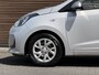 Hyundai i10 1.0i Comfort Airco / Telefoon / Dealer onderhouden!