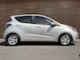 Hyundai i10 1.0i Comfort Airco / Telefoon / Dealer onderhouden!
