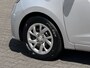Hyundai i10 1.0i Comfort Airco / Telefoon / Dealer onderhouden!
