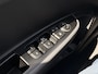 Hyundai i10 1.0i Comfort Airco / Telefoon / Dealer onderhouden!